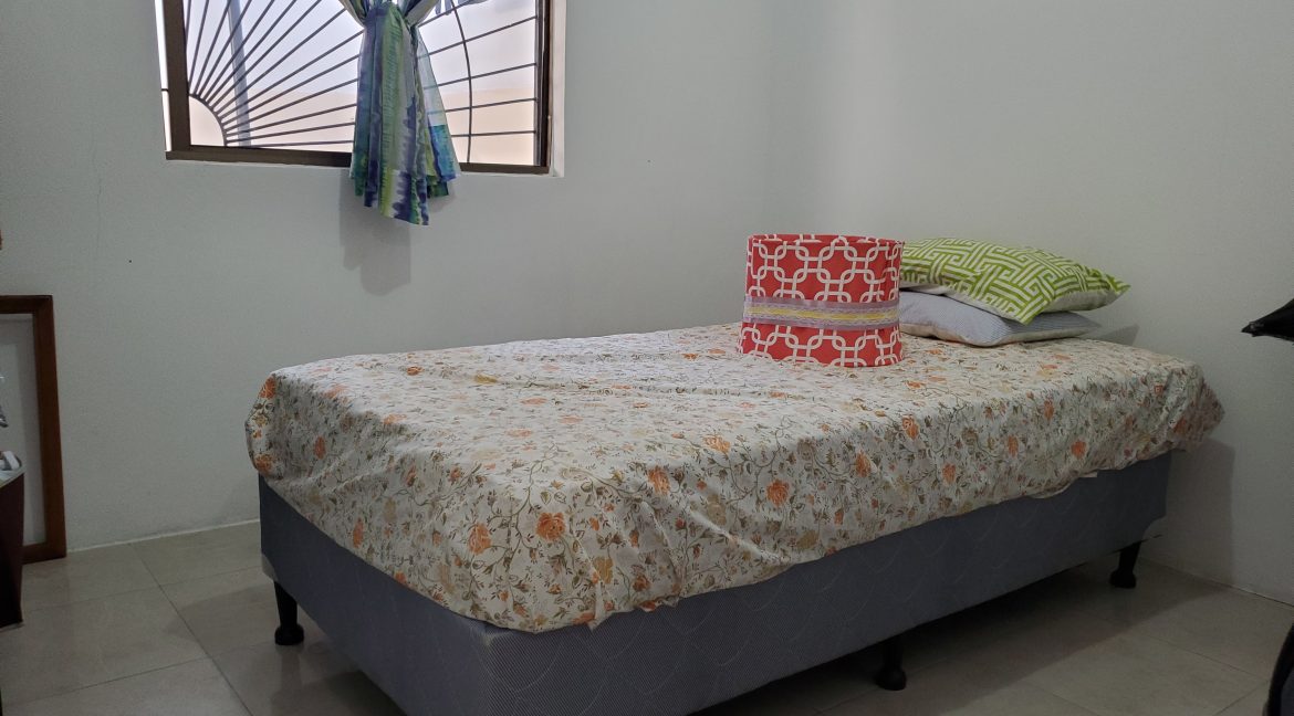Bienes+Raices+Real+Estate+Nicaragua+Diriomo+Casa+Nueva (31)