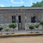 nicaragua-real-estate