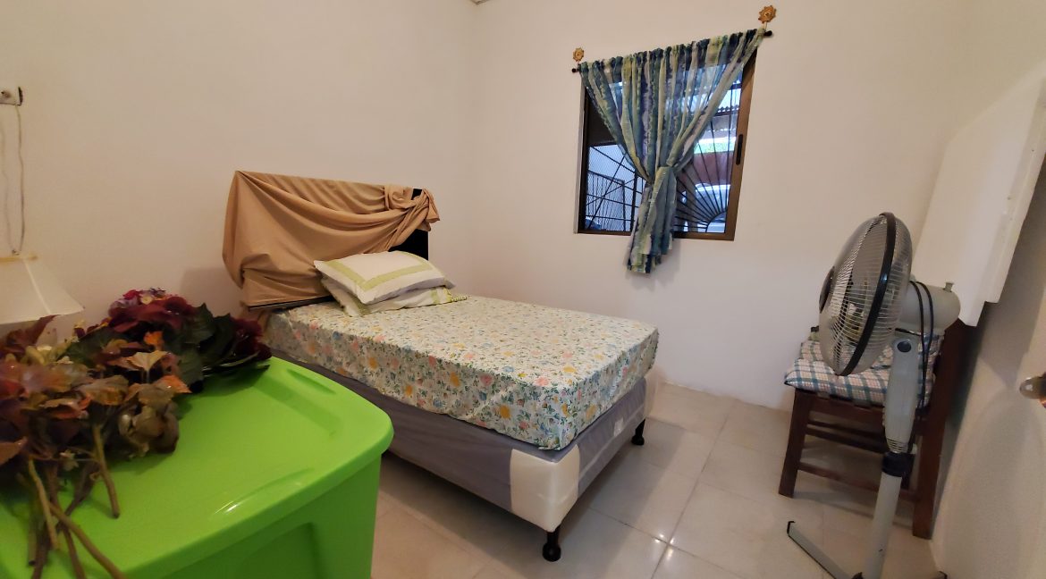 Bienes+Raices+Real+Estate+Nicaragua+Diriomo+Nueva+Casa (16)