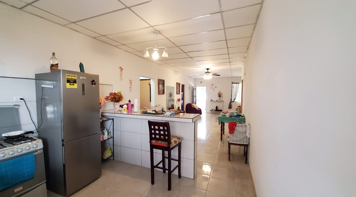Bienes+Raices+Real+Estate+Nicaragua+Diriomo+Nueva+Casa (20)
