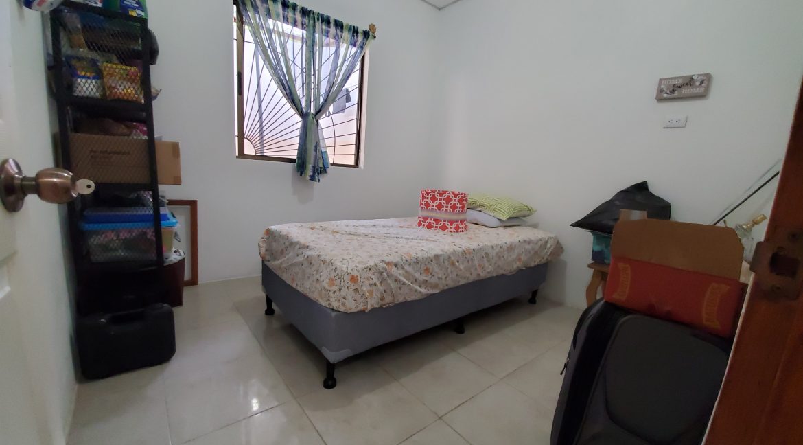 Bienes+Raices+Real+Estate+Nicaragua+Diriomo+Nueva+Casa (30)