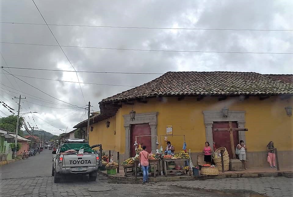Bienes+Raices+Real+Estate+Nicaragua+Diriomo+Nueva+Casa (7)