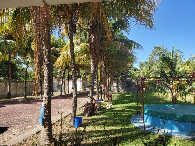 Nicaragua+Real+estate+business+sale+motel (12)