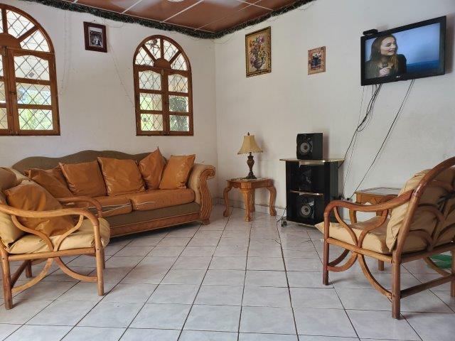 Nicaragua+Real+estate+business+sale+motel (16)