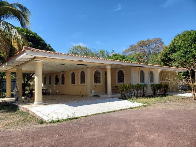 Nicaragua+Real+estate+business+sale+motel (2)