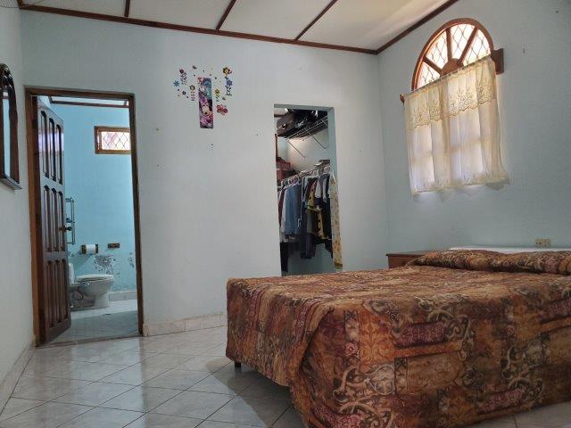Nicaragua+Real+estate+business+sale+motel (26)