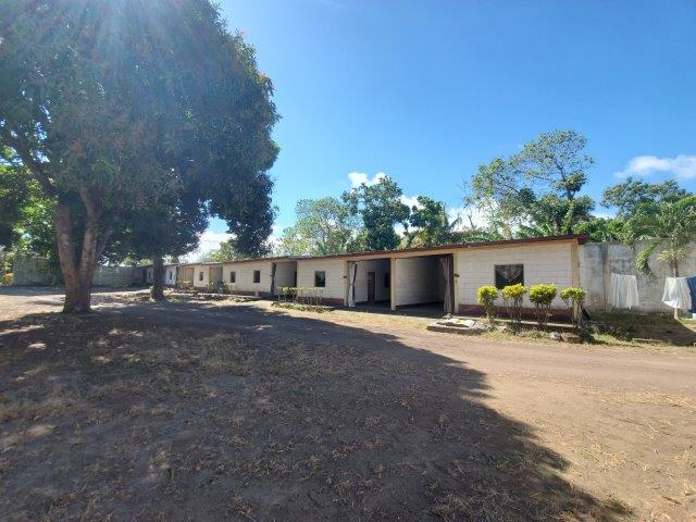Nicaragua+Real+estate+business+sale+motel (4)