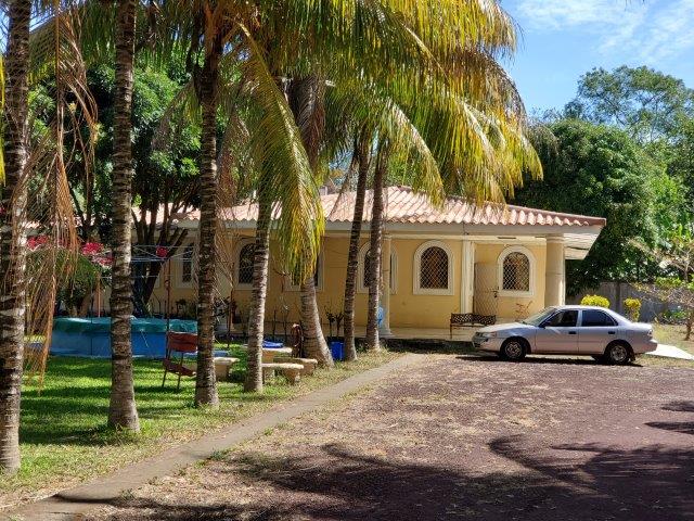 Nicaragua+Real+estate+business+sale+motel (6)