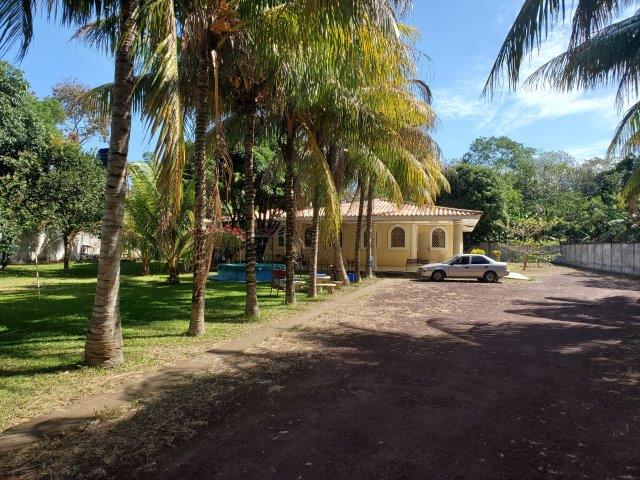 Nicaragua+Real+estate+business+sale+motel (8)