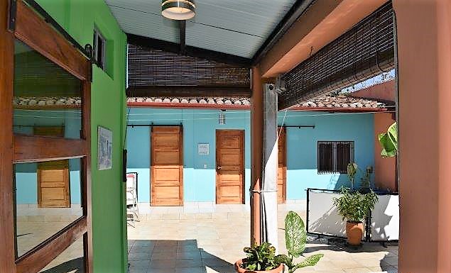 nicaragua-real-estate-colonial-home-la villa-casa-granada (24)