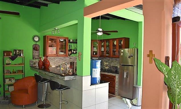 nicaragua-real-estate-colonial-home-la villa-casa-granada (35)