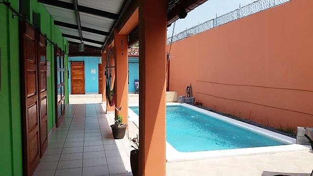 nicaragua-real-estate-colonial-home-la villa-casa-granada (39)