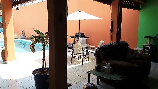 nicaragua-real-estate-colonial-home-la villa-casa-granada (42)