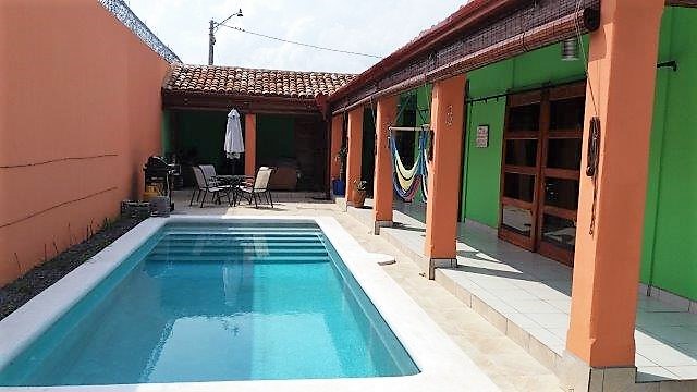 nicaragua-real-estate-colonial-home-la villa-casa-granada (53)