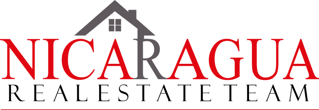 Nicaragua Real Estate Team