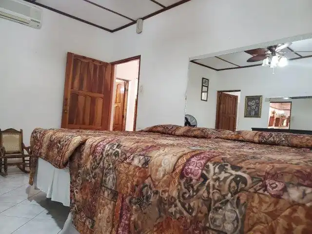 image - 2026-06-03T121949.604