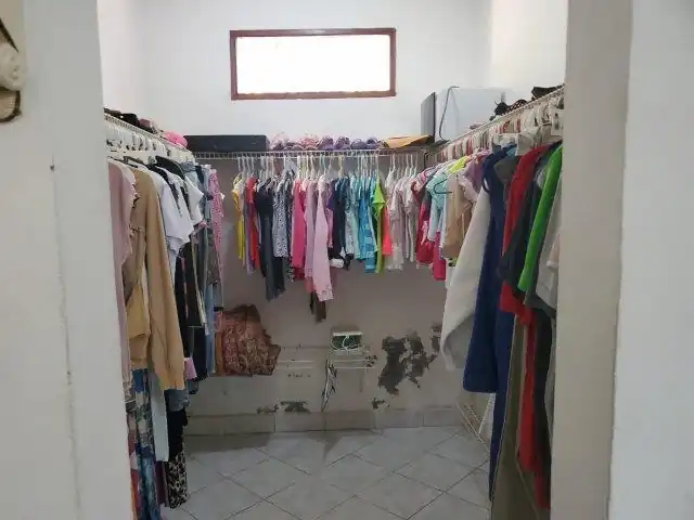 image - 2026-06-03T122009.691