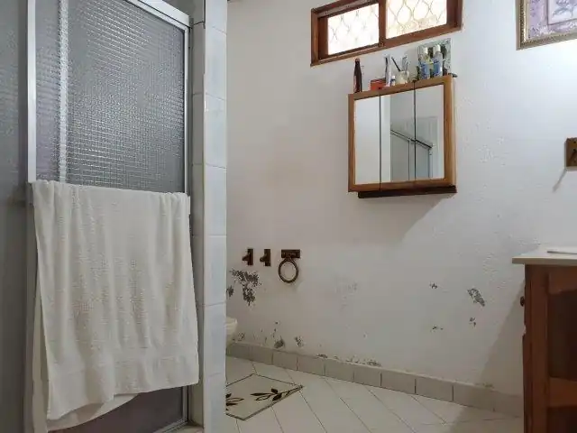 image - 2026-06-03T122029.238