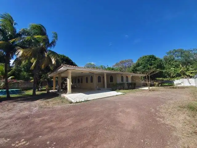 image - 2026-06-03T122106.540