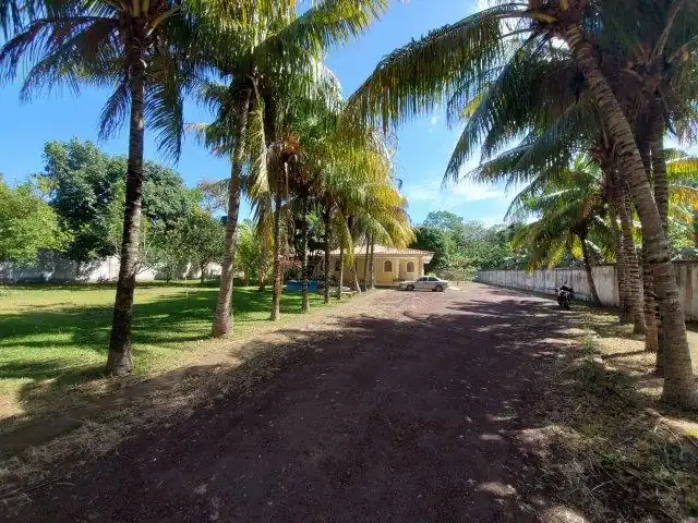 image - 2026-06-03T122405.039