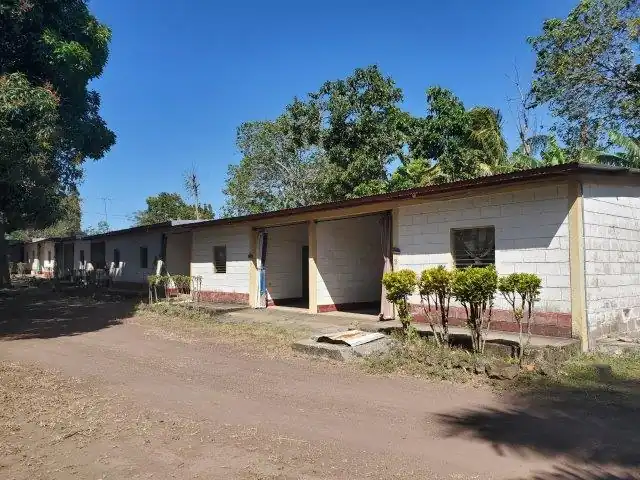 image - 2026-06-03T122516.861