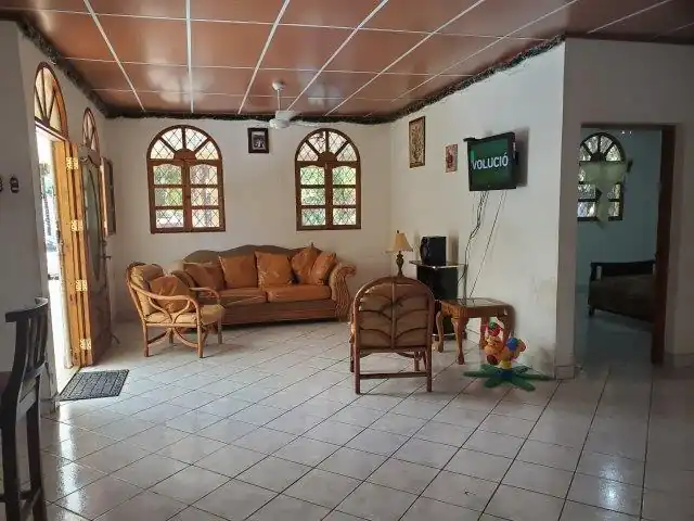 image - 2026-06-03T122619.100