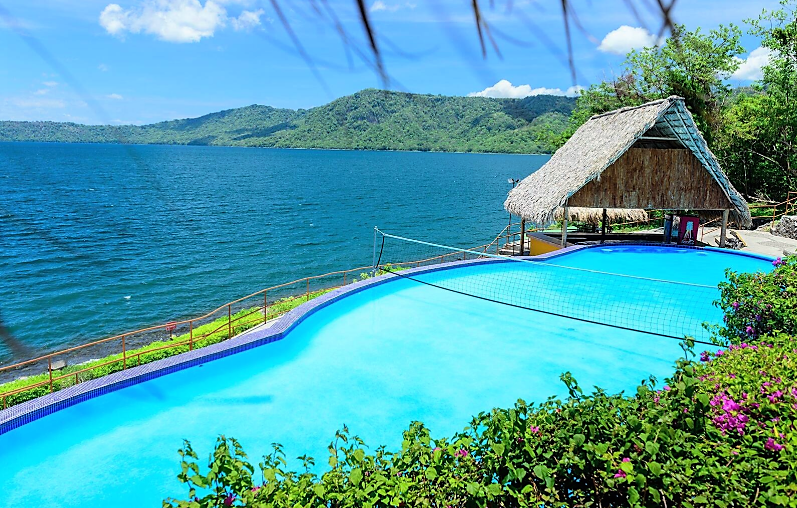 Apoyo-laguna-Nicaragua-home-for-sale (2)