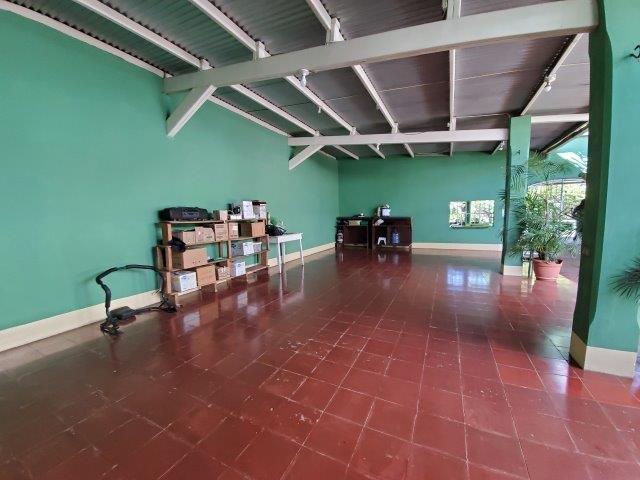 Jinotepe-home-for-sale-Nicaragua (6)