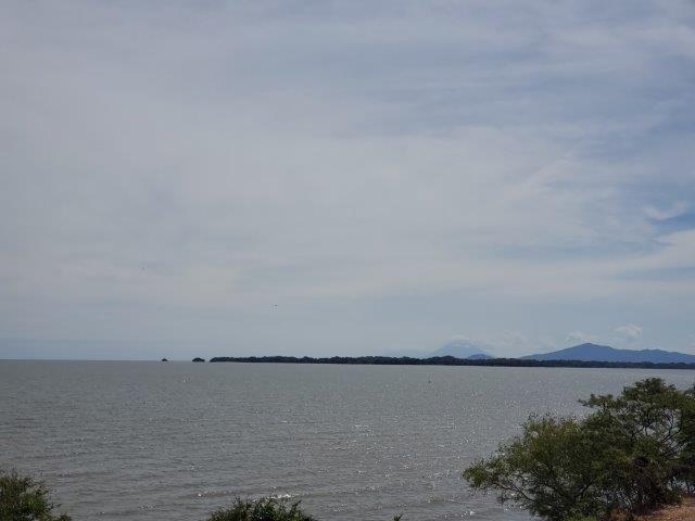 Lake-Nicaragua-Granada