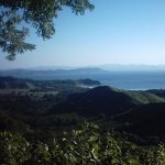 land-for-sale-Nicaragua-
