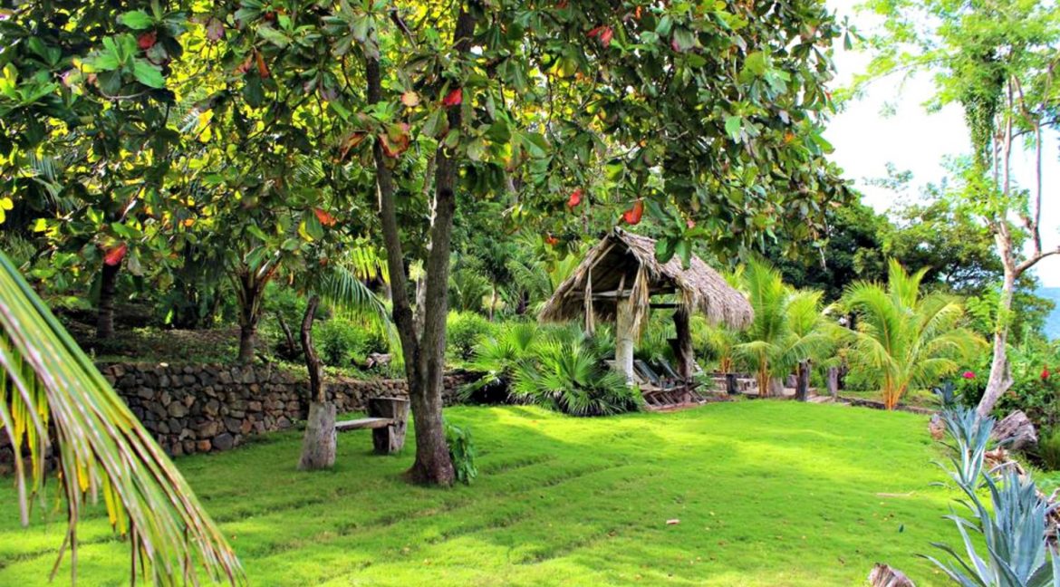 Nicaragua-real-estate