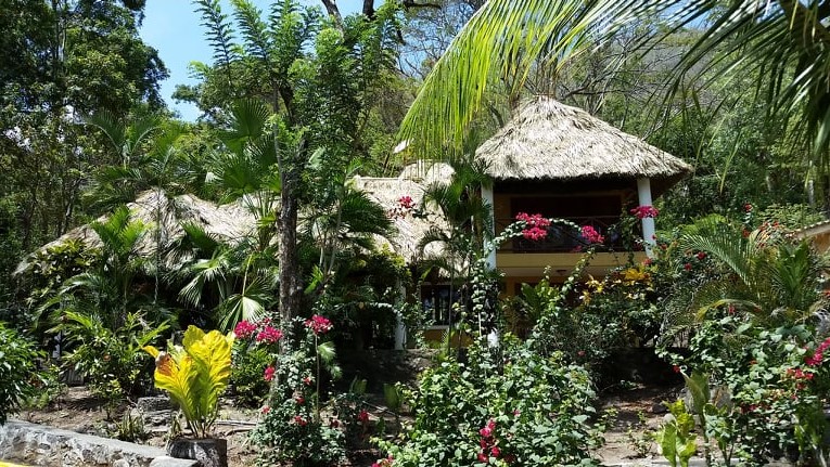 Nicaragua-real-estate-condo (4)