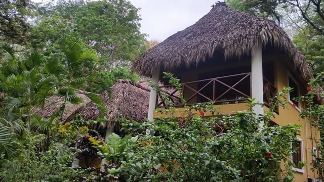 Nicaragua-real-estate-condo (8)