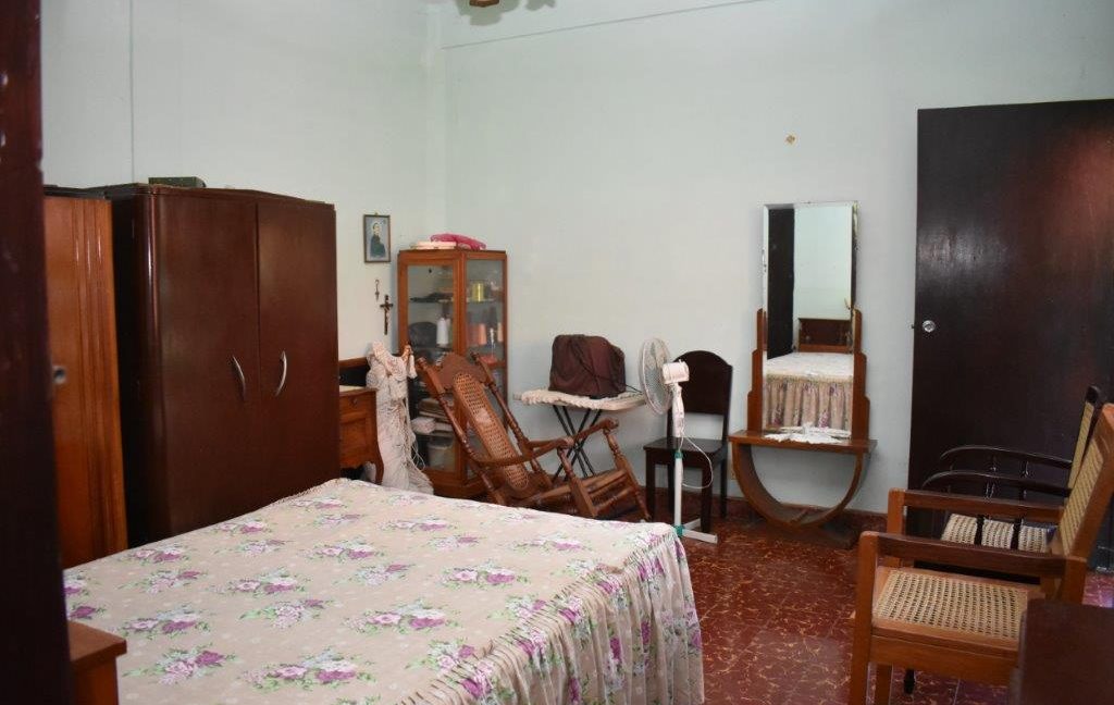 Nicaragua-real-estate-team (11)