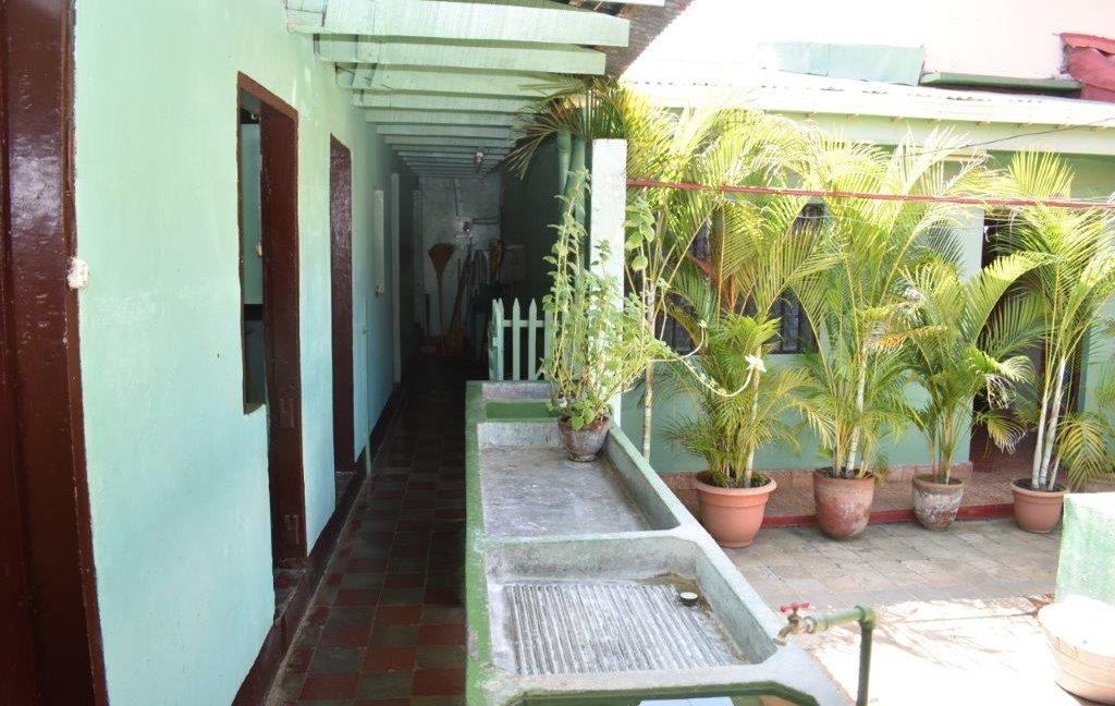 Nicaragua-real-estate-team (3)