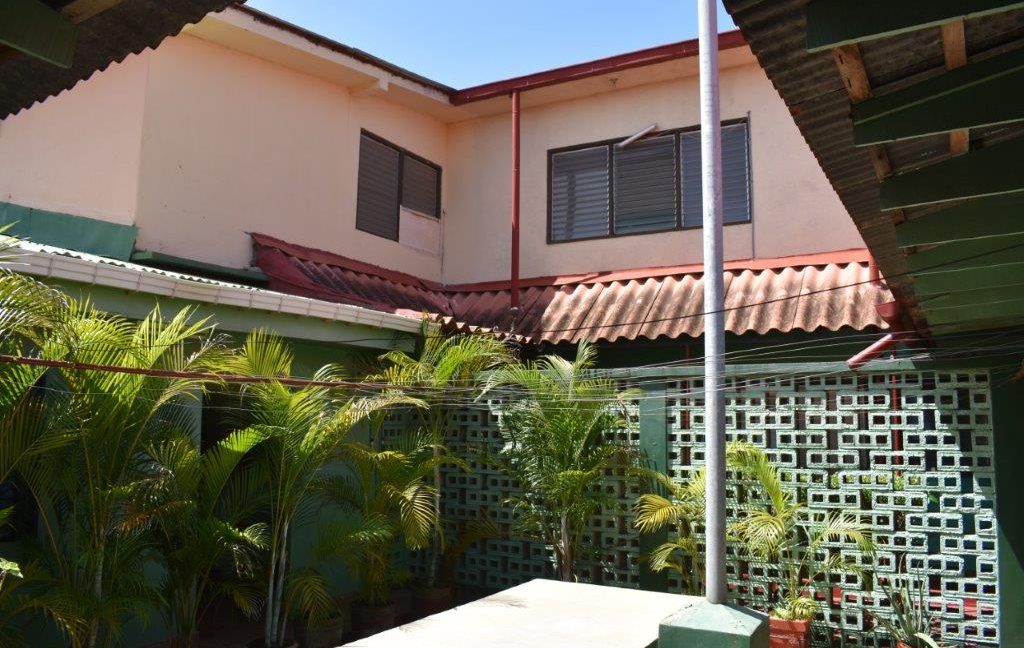 Nicaragua-real-estate-team (4)