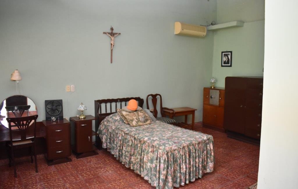Nicaragua-real-estate-team (6)