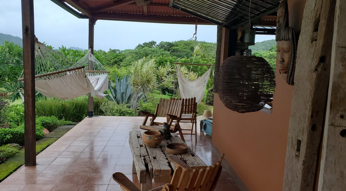 Nicaragua+Real+Estate+Eco+San+Juan+del+Sur+Beach+Playa+NicaraguaRealEstateTeam+1 (24)