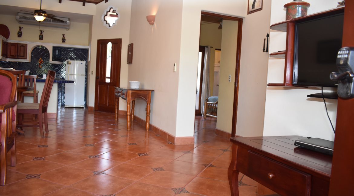 Nicaragua+Real+Estate+Xalteva+Condo+home (3)