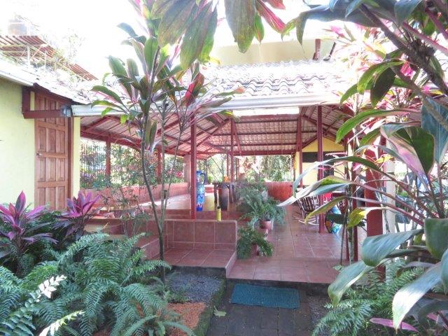 Real-Estate-Nicaragua-Laguna-Apoyo+Casa (14)
