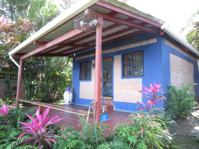 Real-Estate-Nicaragua-Laguna-Apoyo+Casa (15)