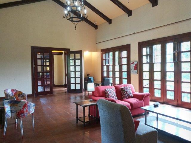 Real-Estate-Nicaragua-Managua-Casa-venta-Pool (156)