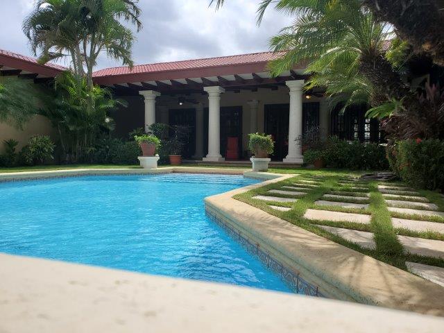 Real-Estate-Nicaragua-Managua-Casa-venta-Pool (171) - Copy