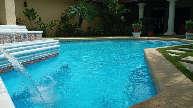 Real-Estate-Nicaragua-Managua-Casa-venta-Pool (236) - Copy