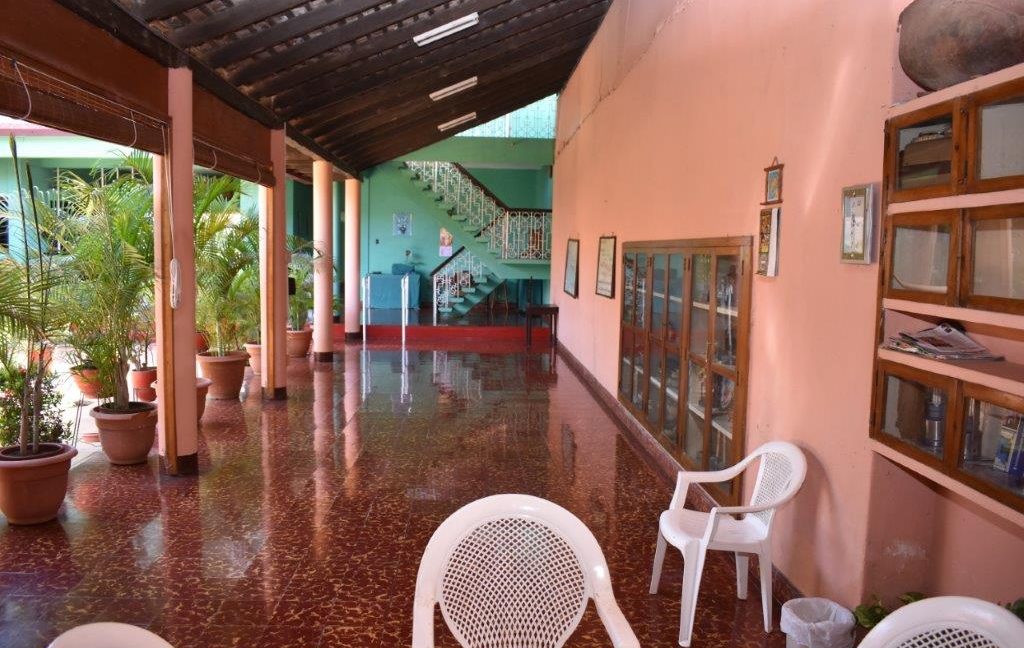 calle la calzada-for-sale-home (13)