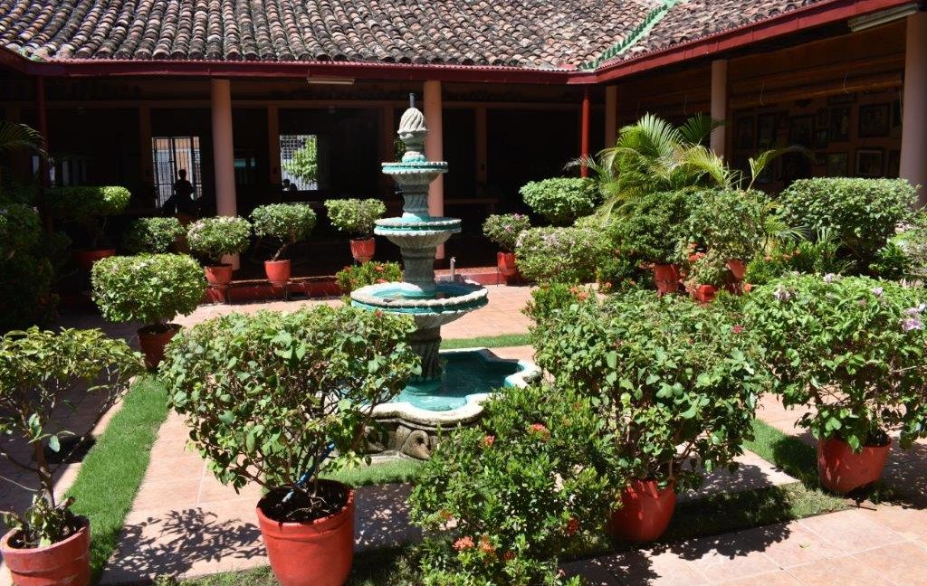 calle la calzada-for-sale-home (15)