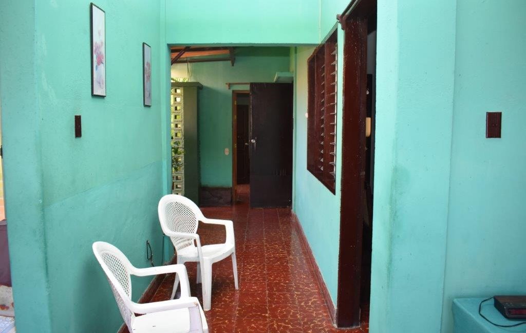 calle la calzada-for-sale-home (17)