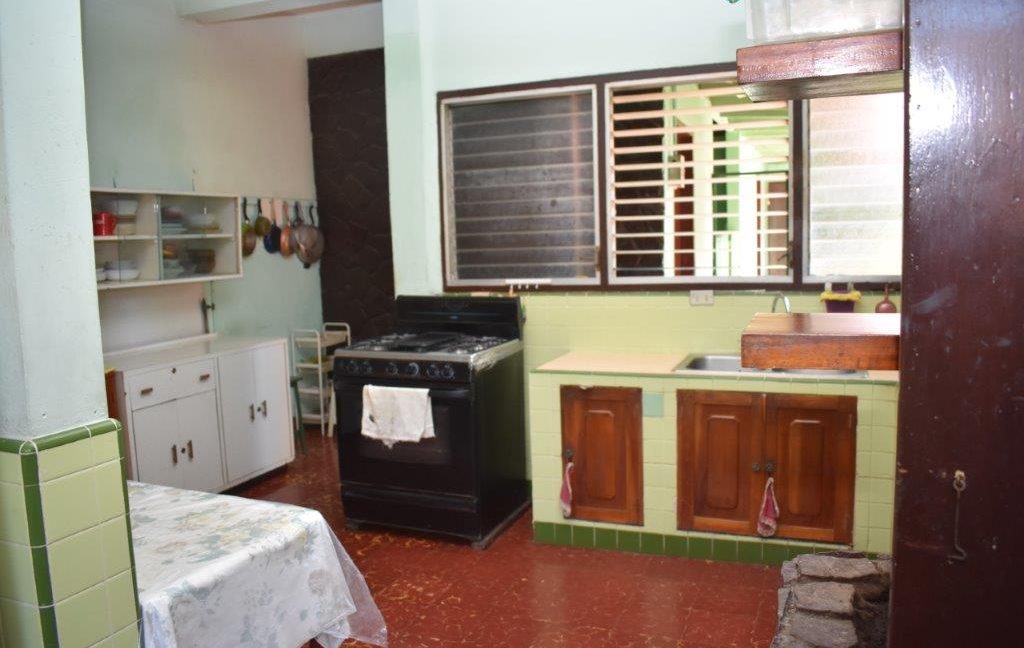 calle la calzada-for-sale-home (18)