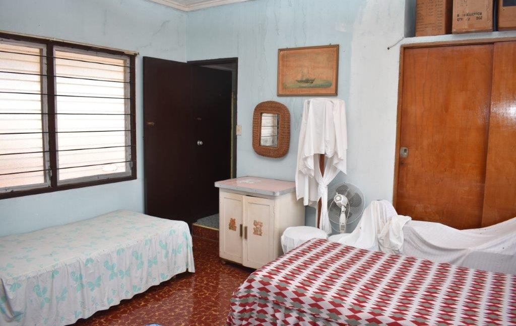 calle la calzada-se-vende-casa (45)