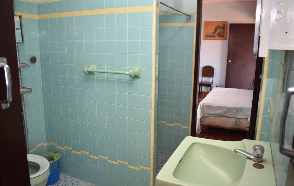 calle la calzada-se-vende-casa (46)